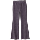 Cool club pajkice DH CCG3122896 D vijolična 158 | Shoptok.si