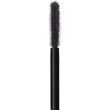 Mac In Extreme Dimension Waterproof vodoodporna maskara za volumen, za podaljašnje trepalnic, za definiranje trepalnic 13,39 g odtenek Dimensional Black | Shoptok.si