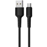 Kabal Micro USB LogiLink 1,8m CU0034 | Eponuda.ba