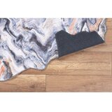 Conceptum Hypnose Tepih (140x190) Fusion Chenille AL 213 | Eponuda.com