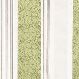  Zavesa Orazio 140x245 cm zeleno-braon | Eponuda.com