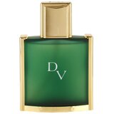 Houbigant Duc De Vervins toaletna voda za moške 120 ml | Shoptok.si