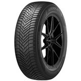 Hankook Guma 225/55r17 101w xl kinergy 4s2 h750 tl cjelogodisnje osobne gume Cijene