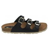 Interbios JAPANKE 7231 Crna | shoptok.hr