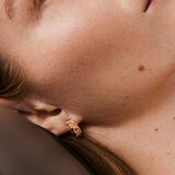 ROSATO RZVT28 | Shoptok.si