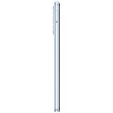 Samsung Galaxy A23 5G 4GB/64GB Blue | Eponuda.com