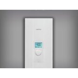  Veito Blue S-Instant bojler za PTV-max. 21kW-Trofazni | Eponuda.ba