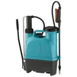 prskalica 12l GA 11140-20