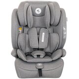 Lorelli auto sedište za decu Adventure Grey, 76-150cm | ePonuda.com