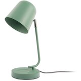 Leitmotiv Kadulja zelena stolna lampa (visina 38,5 cm) Encantar – Cijene