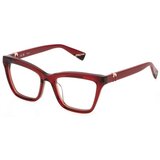 Furla Ženske Dioptrijske naočale VFU763-V Red | shoptok.hr
