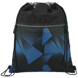 coocazoo Športna vreča za hrbet Electric Ice | Shoptok.si