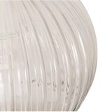 Atmosphera zidno svetilo krys 1xE27/40W/230V | Eponuda.com