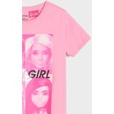 Sinsay Komplet pidžame Barbie | shoptok.hr