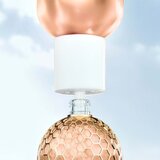 Guerlain Aqua Allegoria Rosa Rossa toaletna voda zamjensko punjenje za žene 200 ml | shoptok.hr
