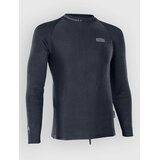 Ion Rashguard Ls Surf Shield Longsleeve Lycra black | Shoptok.si