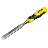 Stanley dlijeta za drvo 0-16-876 | shoptok.hr