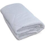 HRC POPLUN ŠTEPANI MIKROFIBRA 200G OVERLOOCK QUEEN 200X200 | shoptok.hr
