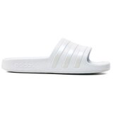 Adidas ADILETTE AQUA | ePonuda.com