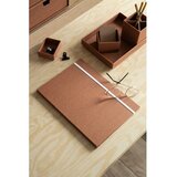 Bigso Kartonski uredski organizator za dokumente Paulina Restore Paper Laminate A4 – | shoptok.hr