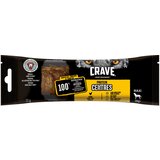 CRAVE Protein Centres Maxi - 72 g piščanec Cene