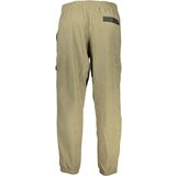 Vans GREEN MAN PANTS | ePonuda.com