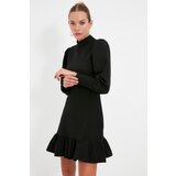 Trendyol Ženska obleka Basic | Shoptok.si
