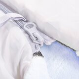  Sb0036 dječja vreća za spavanje | shoptok.hr