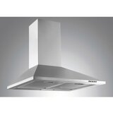 Flex-Well Kuhinjski Blok Z Aparati Shadow, Siva, Barva Hrasta | Shoptok.si