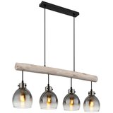 Globo viseča svetilka | Shoptok.si