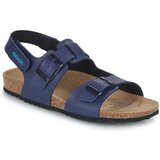 Geox J GHITA BOY | shoptok.hr