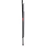 Rolser Likalna deska 120x38 cm K-B Black Tube – | Shoptok.si
