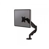 Fellowes Nosač monitora Eppa Single | ePonuda.com