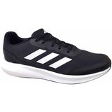 Adidas Nizke superge Runfalcon 30 K pisana | Shoptok.si