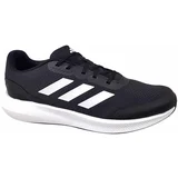 Adidas Nizke superge Runfalcon 30 K pisana