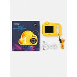 Sinsay Igračka - dječji fotoaparat s mikroskopom | shoptok.hr