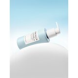 SKIN1004 Madagascar Centella Hyalu-Cica Gentle Cleansing Milk vlažilno čistilno mleko za hranjenje kože in ohranjanje njenega naravnega vlaženja 200 m | Shoptok.si