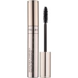 By Terry Eye Make-Up maskara za podaljšanje in krepitev trepalnic odtenek 1 Black Parti-Pris 8 g Cene