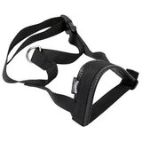 Pawise Brnjica za psa XL A2200539 | ePonuda.com