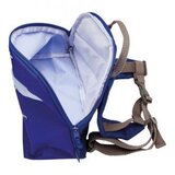 Herlitz Ruksak dječji 8305 Kit | shoptok.hr