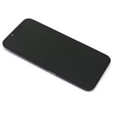  Lcd za iphone 13 + touchscreen aplong hard oled support ic removable black ( LCD9235 ) Cene