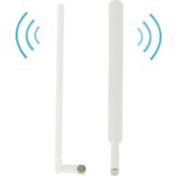 Huawei Antena za 4G ruter, 5 dBi, SMA, 2 komada Cijene