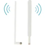 Antena za 4G ruter, 5 dBi, SMA, 2 komada