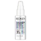 Redken Acidic Bonding Concentrate dnevni i noćni serum 100ml