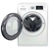 Whirlpool FFD 9458 BV EE mašina za veš