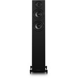 Wharfedale Diamond 12.4i, crna talna na zvocnika, kos | Shoptok.si