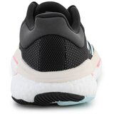 Adidas Solar Glide 5 Crna | shoptok.hr