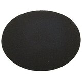 STABILIT podložna pločica od filca (60 mm, crne boje, lijepljenje, 4 kom.) Cijene