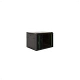 Digitus Garderobne omare Armoire murale DN1916UECN 16 unités de rack Črna | Shoptok.si