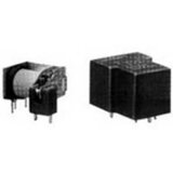 TE CONNECTIVITY T9ST9S 3-1393209-3 amp Cijene